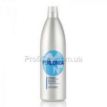 Фото Нейтрализатор-фиксатор для химической завивки волос Oyster Cosmetics Perlonda Fix Neutralizer