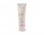 Антижелтый шампунь для седых и пепельных волос Nouvelle Color Glow True Silver Shampoo, 250 мл #2