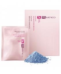 Осветляющая пудра для волос ING Professional Color-ING Bleaching Powder Force 9