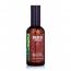 Аргановое масло для волос Bingo Morocco argan oil, 100 мл