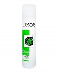 Бальзам восстанавливающий для блеска волос Luxor Professional Regenerating conditioner, 300 мл