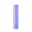 Бессульфатный фиолетовый шампунь для светлых или седых волос Cotril Icy Blond Purple Shampoo, 300 мл