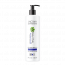 Бессульфатный шампунь для ежедневного применения jNOWA Professional KeraVital Moisturize Sulfate Free Shampoo