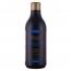 Бессульфатный шампунь для разглаживания всех типов волос Lux Keratin Therapy Renewal Keratin Smooth Shampoo, 1000 мл