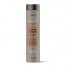 Шампунь для обновления цвета коричневых оттенков волос с экстрактом какао LAKME Teknia Color Refresh Cocoa Brown Shampoo, 300 мл