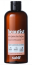 Бессульфатный увлажняющий шампунь для всех типов волос Ducastel Subtil Beautist Hydration, 300 мл
