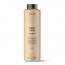 Бессульфатный восстанавливающий шампунь для поврежденных волос LAKME Teknia Deep Care Shampoo, 1000 мл