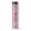 Бессульфатный защитный шампунь для окрашенных волос с экстрактом асаи LAKME Teknia Color Stay Shampoo, 300 мл