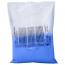 Безаммиачная осветляющая пудра для волос Oyster Cosmetics Bleacy Blue (пакет)