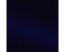 Безаммиачный краситель прямого действия  Плутон  синий Nouvelle Paint Bang Pluto, 75 мл #2