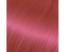 Безаммиачный краситель прямого действия  Розовый  пастельный розовый Nouvelle Paint Bang MakeMake, 75 мл #2