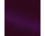 Безаммиачный краситель прямого действия  Нептун  фиолетовый Nouvelle Paint Bang Neptune, 75 мл #2