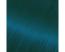 Безаммиачный краситель прямого действия  Уран  бирюзовый Nouvelle Paint Bang Uranus, 75 мл #2