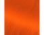 Безаммиачный краситель прямого действия  Юпитер  оранжевый Nouvelle Paint Bang Jupiter, 75 мл #2