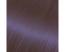 Безаммиачный краситель прямого действия  Земля  фиолетово-серый Nouvelle Paint Bang Earth, 75 мл #2