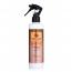 Безсульфатный термозащитный спрей для питания и восстановления волос с маслом марулы Bingo Marula oil