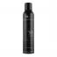 Текстурирующий спрей для волос с витамином Е Id Hair Essentials Texture Spray