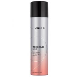 Сухой шампунь для вoлoc Joico Weekend Hair Dry Shampoo, 255 мл