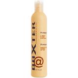 Фото Шампунь для сухих волос с экстрактом бамбука Baxter Bamboo marrow shampoo