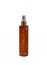 Двухфазный спрей для тонких и натуральных волос Abril et Nature Nature-Plex Hair Sunscreen Spray №2