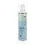 Двухфазный спрей для волос для ежедневного применения Elinor Two-Phase Moisturising Shine Spray, 200 мл