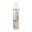Двухфазный спрей для волос  Термозащита  Elinor Thermal Protection Spray, 200 мл
