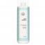 Бессульфатный ежедневный шампунь для волос с экстрактами мальвы и алтеи 360 Daily Shampoo, 1000 мл #2