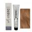 Перманентная крем-краска для волос № 12.7  Специальный блондин коричневый  Elea Professional Artisto Color