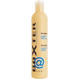Фото Шампунь для окрашенных волос с молочными протеинами Baxter Milk proteins shampoo