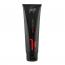 Крем для выпрямления волос с маслом макадамии Vitality's We-Ho Liss Cream, 150 мл