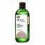 Успокаивающий шампунь для раздраженной кожи головы с фитокомплексом Lisap Keraplant Nature Skin-Calming Shampoo