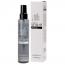 Защитный спрей для блеска волос Inebrya Style-In Illuminator Glossing Spray