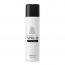 Термозащитный спрей для волос Inebrya Style-In Thermo Spray