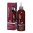 Эликсир для сухих и окрашенных волос с кератином Inebrya Keratin Oil Elixir, 200 мл #2