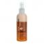 Увлажняющий питательный спрей-кондиционер для волос с аргановым маслом Inebrya Ice Cream Pro Age 2-Phase Conditioner Argan Oil, 200 мл #2