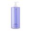 Интенсивно фиолетовый шампунь для холодного блонда Cotril Icy Blond Extra Purple Shampoo, 1000 мл