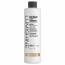 Жидкий тоник для волос  Прозрачный  Joico LumiShine Demi-Liquid Clear, 300 мл