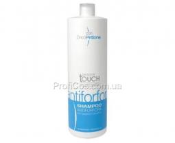 Шампунь для волос от перхоти Personal Touch Antidandruff Shampoo