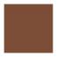 Карандаш-гель для бровей 2в1 (Шоколад) Parisa Cosmetics #3