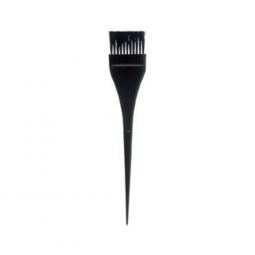 Кисточка для окрашивания волос (черная) Comair 3011663
