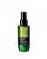 Иллюминирующее питательное масло для волос с каннабисом Oyster Cosmetics Cannabis Green Lab Oil Illumina-Therapy