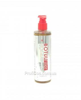Фото Восстанавливающий шампунь для волос с эффектом ботокса Lovien Essential Botox Filler Shampoo