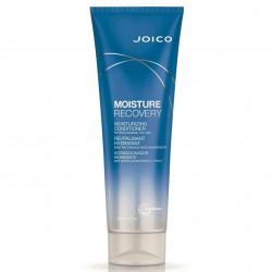 Кондиционер для сухих волос Joico Moisture Recovery Conditioner for Dry Hair, 250 мл