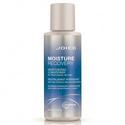 Кондиционер для сухих волос Joico Moisture Recovery Conditioner for Dry Hair, 50 мл