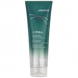 Кондиционер для объема волос Joico JoiFULL Volumizing Conditioner, 250 мл