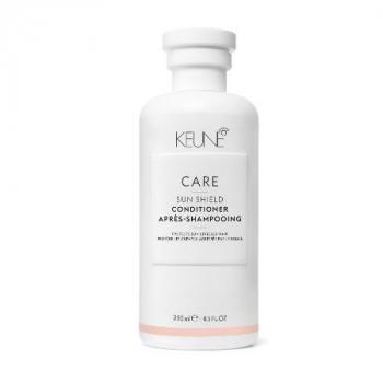Фото Кондиционер для волос  Защита от солнца  Keune Care Sun Shield Conditioner