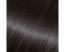 Краска для быстрого окрашивания волос № 3  Темно-коричневый  Nouvelle Espressotime hair color, 60 мл #2