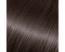 Краска для быстрого окрашивания волос № 4  Средне-коричневый  Nouvelle Espressotime hair color, 60 мл #2