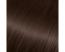 Краска для быстрого окрашивания волос № 4.73  Каштановый шоколадный  Nouvelle Espressotime hair color, 60 мл #2