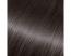 Краска для быстрого окрашивания волос № 5  Светло-коричневый  Nouvelle Espressotime hair color, 60 мл #2
